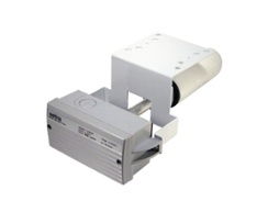 SRH Outdoor Mount Humidity and Temperature Transducer
